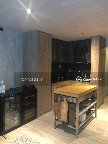 For Rent - The Seawind @ Telok Kurau