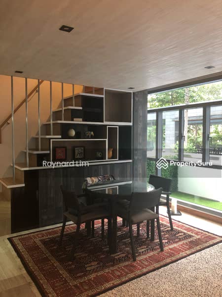 For Rent - The Seawind @ Telok Kurau