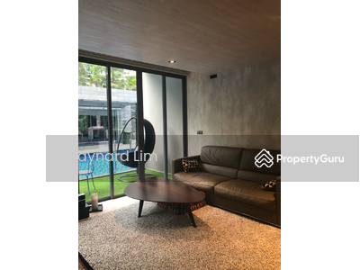 For Rent - The Seawind @ Telok Kurau