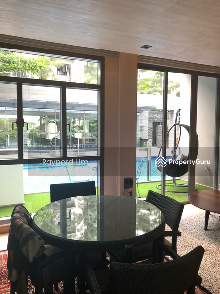 For Rent - The Seawind @ Telok Kurau