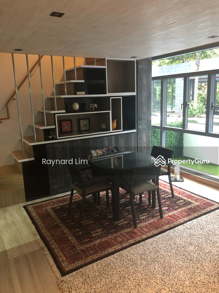 For Rent - The Seawind @ Telok Kurau