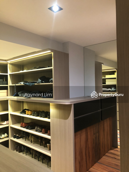 For Rent - The Seawind @ Telok Kurau