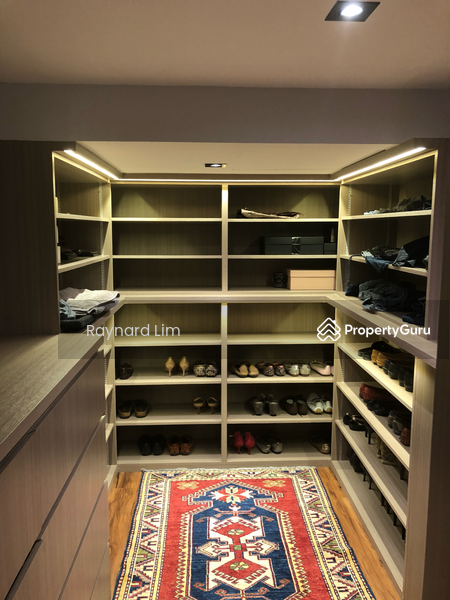 For Rent - The Seawind @ Telok Kurau