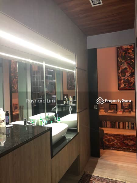 For Rent - The Seawind @ Telok Kurau