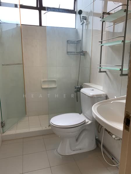 Keng Lee View, 108 Keng Lee Road, 3 Bedrooms, 1,250 sqft, Apartment For Rent, by Heather Tan, 21373997 - PropertyGuru.com.sg