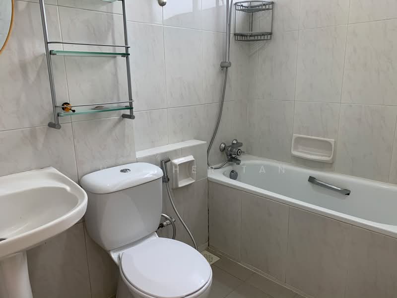 Keng Lee View, 108 Keng Lee Road, 3 Bedrooms, 1,250 sqft, Apartment For Rent, by Heather Tan, 21373997 - PropertyGuru.com.sg