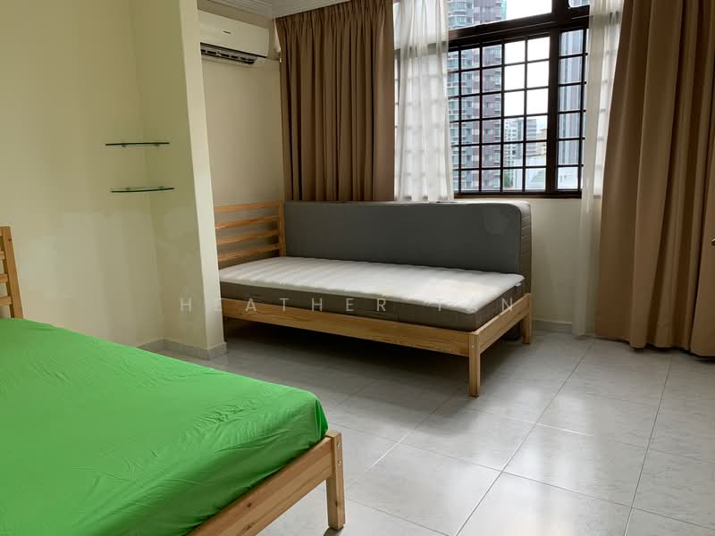 Keng Lee View, 108 Keng Lee Road, 3 Bedrooms, 1,250 sqft, Apartment For Rent, by Heather Tan, 21373997 - PropertyGuru.com.sg
