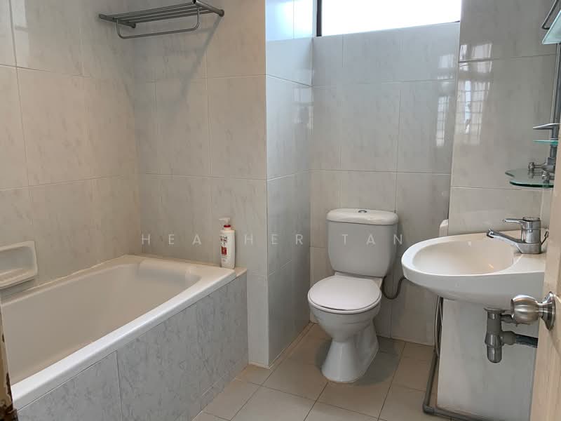 Keng Lee View, 108 Keng Lee Road, 3 Bedrooms, 1,250 sqft, Apartment For Rent, by Heather Tan, 21373997 - PropertyGuru.com.sg
