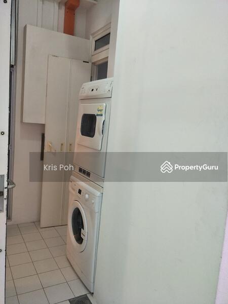 For Rent - 11 Amber Road