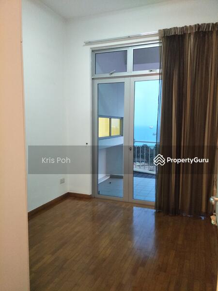 For Rent - 11 Amber Road
