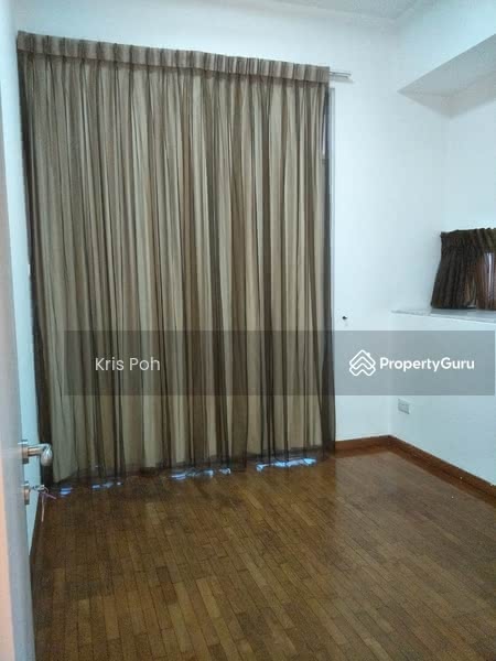 For Rent - 11 Amber Road