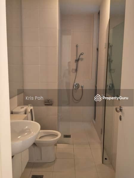 For Rent - 11 Amber Road