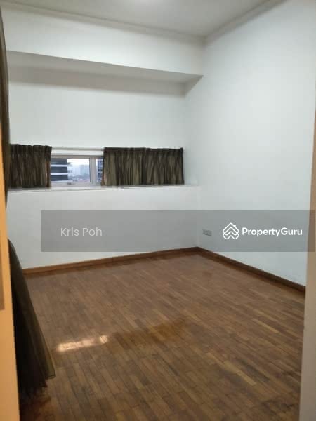 For Rent - 11 Amber Road