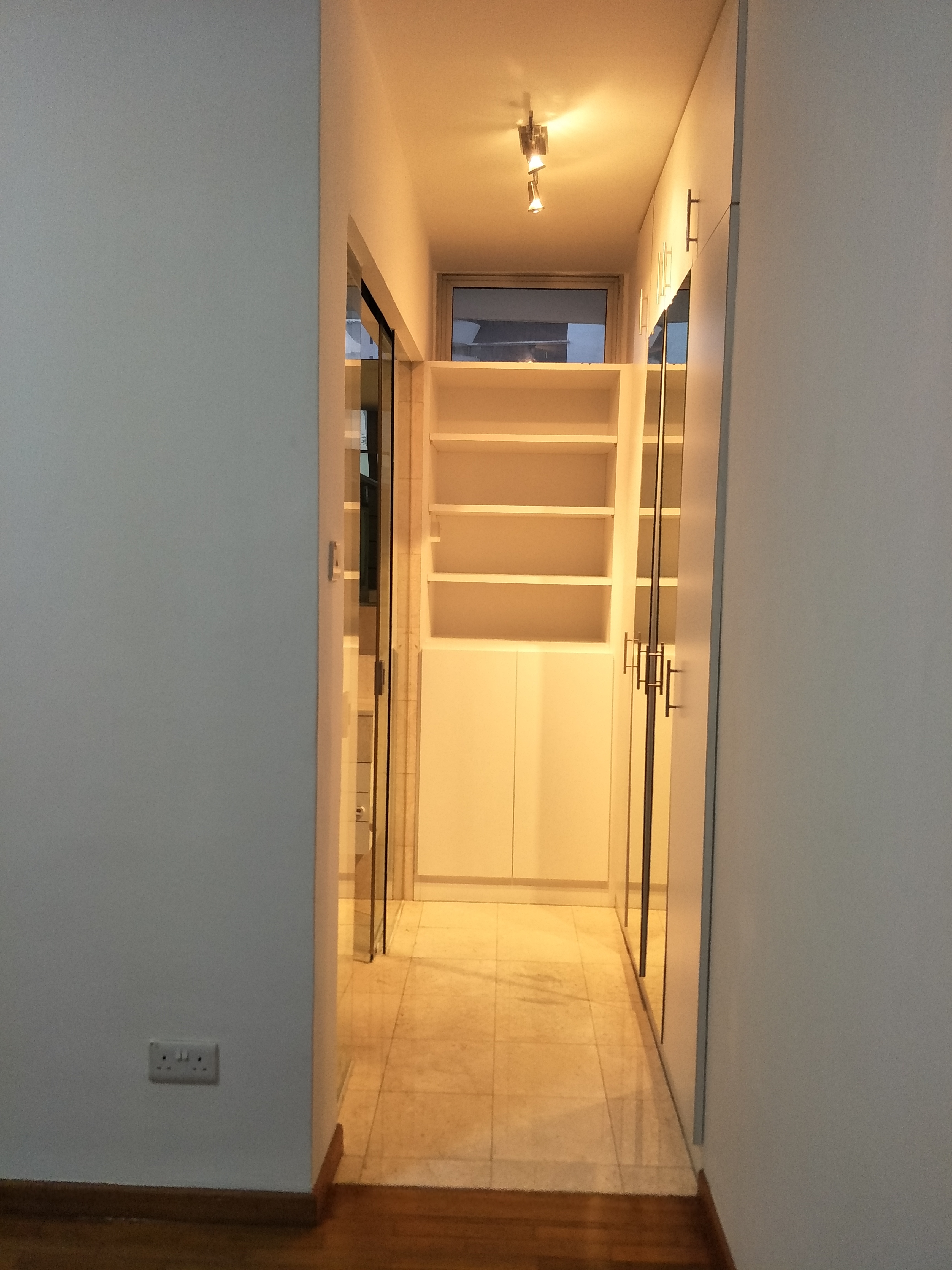 For Rent - 11 Amber Road