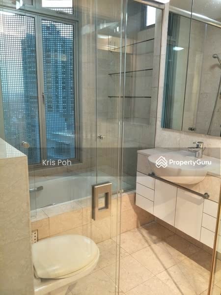 For Rent - 11 Amber Road