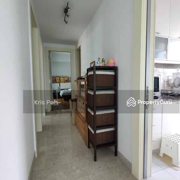 For Rent - 11 Amber Road