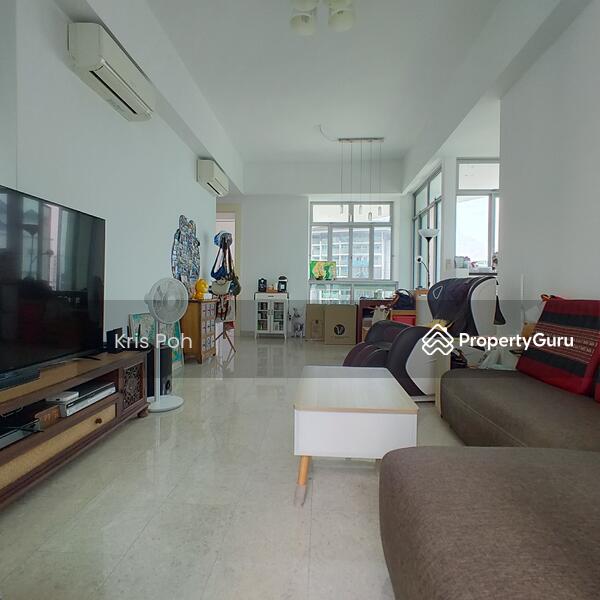 For Rent - 11 Amber Road