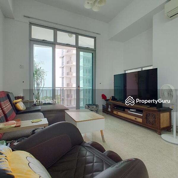 For Rent - 11 Amber Road