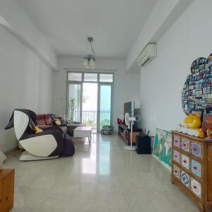 For Rent - 11 Amber Road