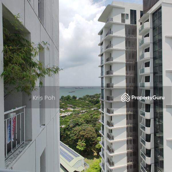 For Rent - 11 Amber Road