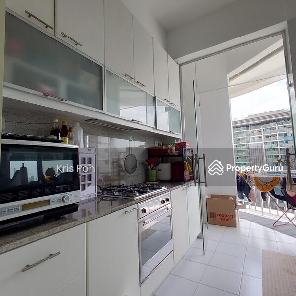 For Rent - 11 Amber Road
