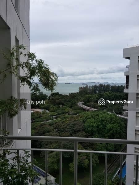 For Rent - 11 Amber Road