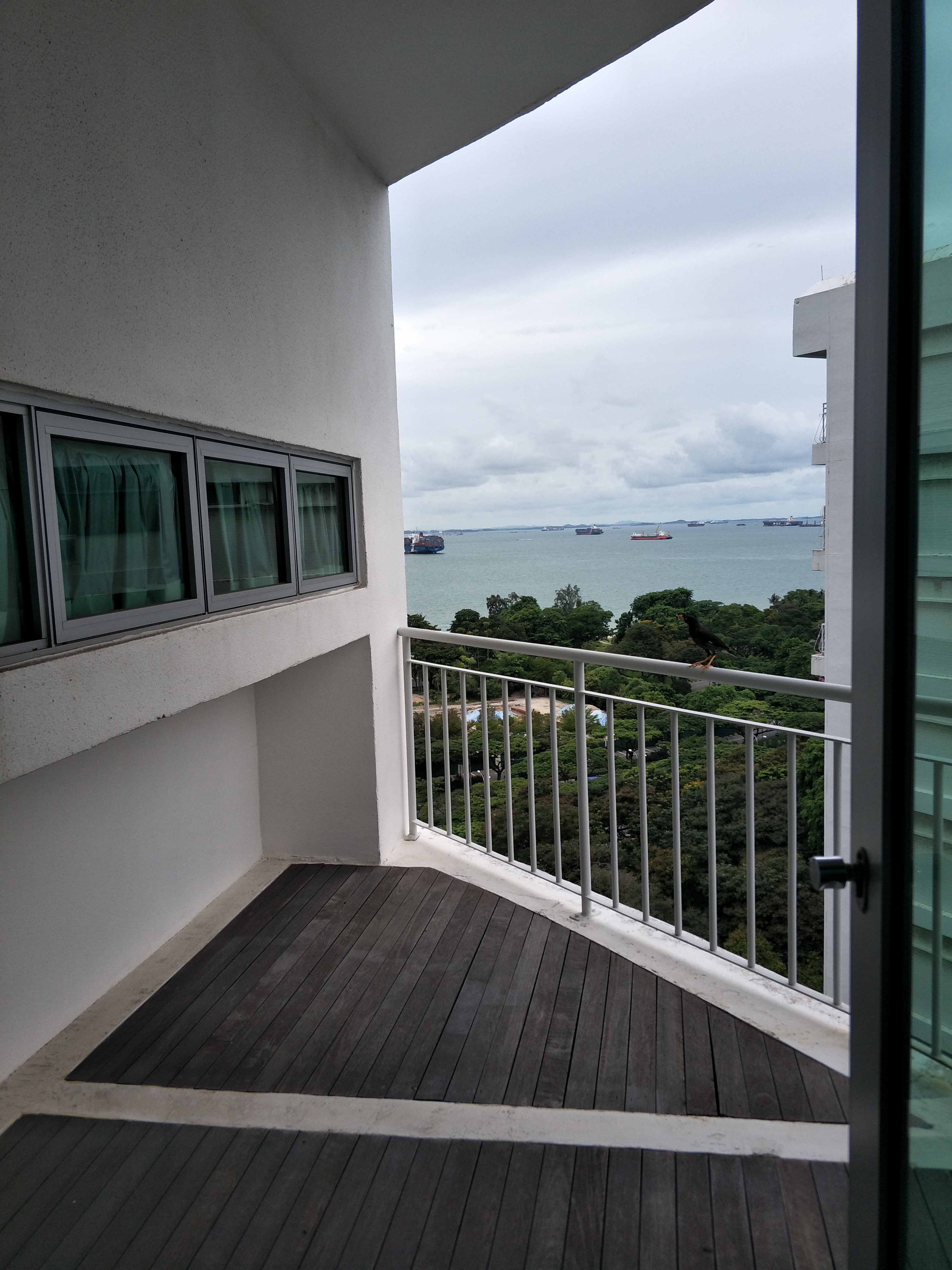 For Rent - 11 Amber Road