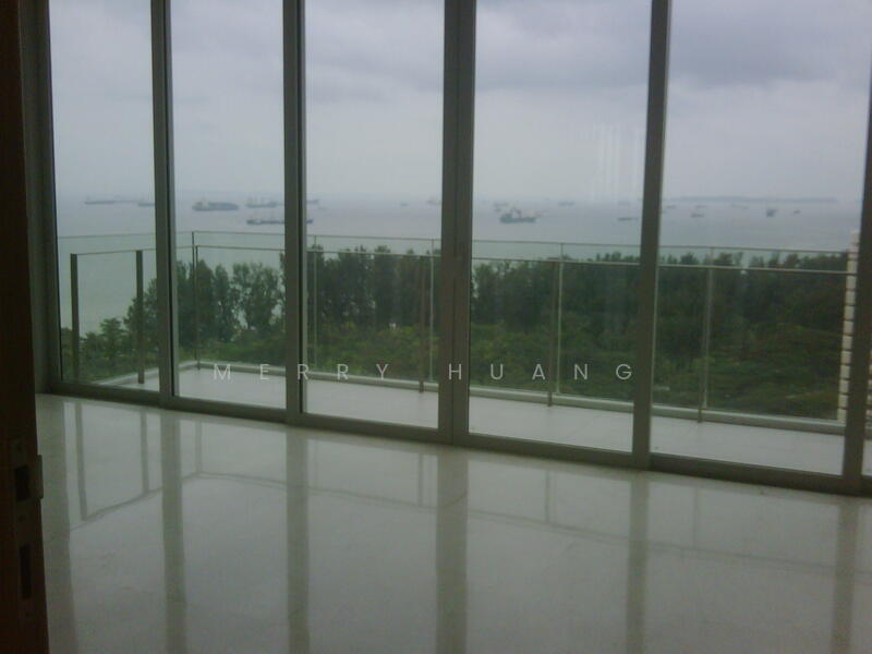 AALTO Condominium For Sale at S$ 4,500,000 | PropertyGuru Singapore