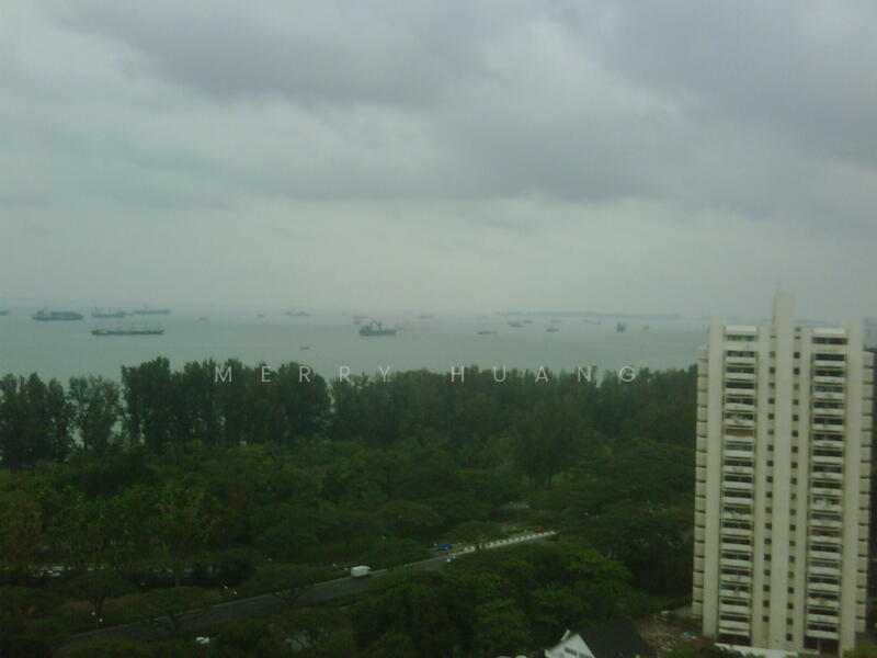 AALTO Condominium For Sale at S$ 4,500,000 | PropertyGuru Singapore