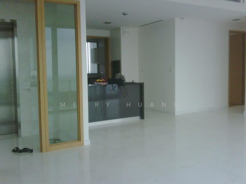 AALTO Condominium For Sale at S$ 4,500,000 | PropertyGuru Singapore