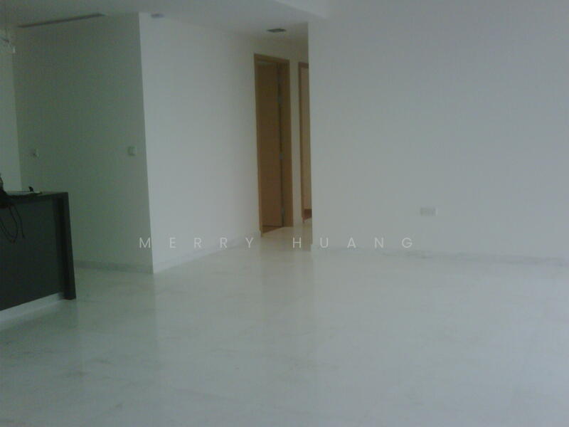 AALTO Condominium For Sale at S$ 4,500,000 | PropertyGuru Singapore