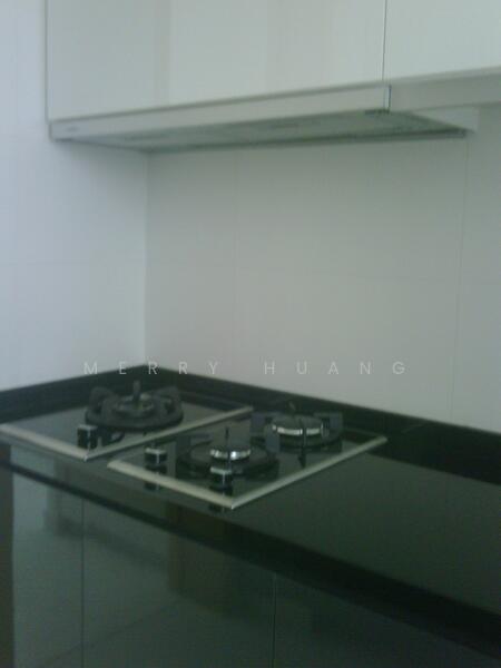 AALTO Condominium For Sale at S$ 4,500,000 | PropertyGuru Singapore