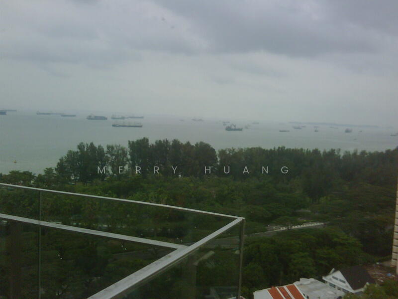 AALTO Condominium For Sale at S$ 4,500,000 | PropertyGuru Singapore