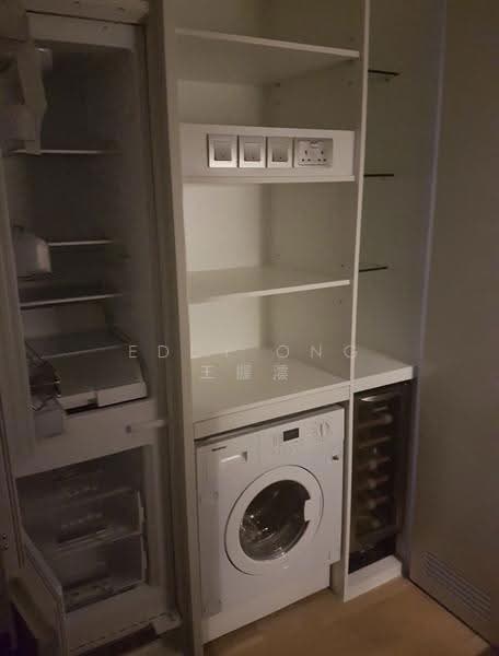 Skysuites @ Anson, 8 Enggor Street, Chinatown / Tanjong Pagar, Studio, 366 sqft, Condominium For Rent, by Eddy Ong 王握澐, 21374766 - PropertyGuru.com.sg