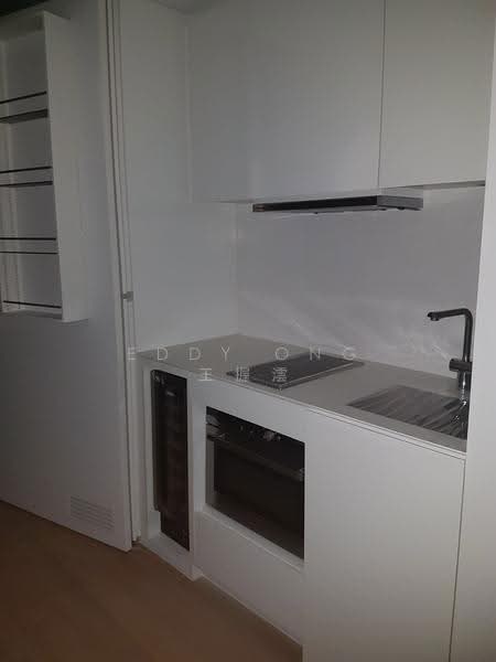 Skysuites @ Anson, 8 Enggor Street, Chinatown / Tanjong Pagar, Studio, 366 sqft, Condominium For Rent, by Eddy Ong 王握澐, 21374766 - PropertyGuru.com.sg