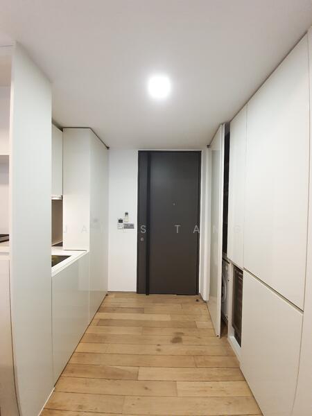 For Rent - Skysuites @ Anson