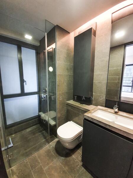 For Rent - Skysuites @ Anson