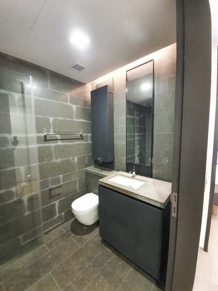 For Rent - Skysuites @ Anson