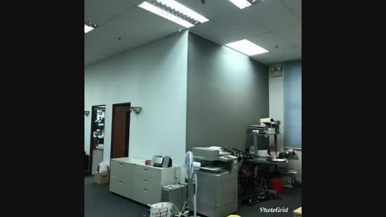 Roche Building, 30 Shaw Road, Macpherson / Potong Pasir, 1,464 sqft, Light Industrial (B1) For Rent, by Melvin Tan Meng Liang, 21375159 - CommercialGuru.com.sg