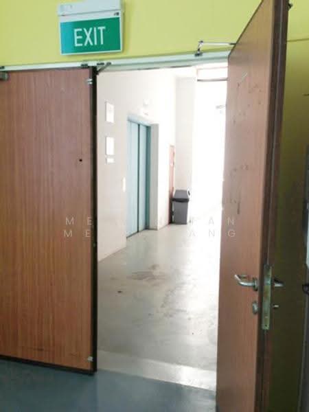 Roche Building, 30 Shaw Road, Macpherson / Potong Pasir, 1,464 sqft, Light Industrial (B1) For Rent, by Melvin Tan Meng Liang, 21375159 - CommercialGuru.com.sg