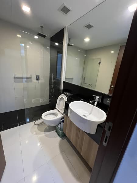 Alexis, 356 Alexandra Road, 1 Bedroom, 388 sqft, Condominium For Rent, by Serene Chua, 21375652 - PropertyGuru.com.sg