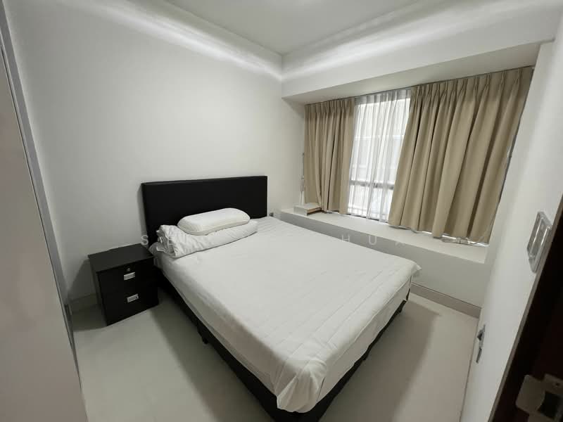 Alexis, 356 Alexandra Road, 1 Bedroom, 388 sqft, Condominium For Rent, by Serene Chua, 21375652 - PropertyGuru.com.sg