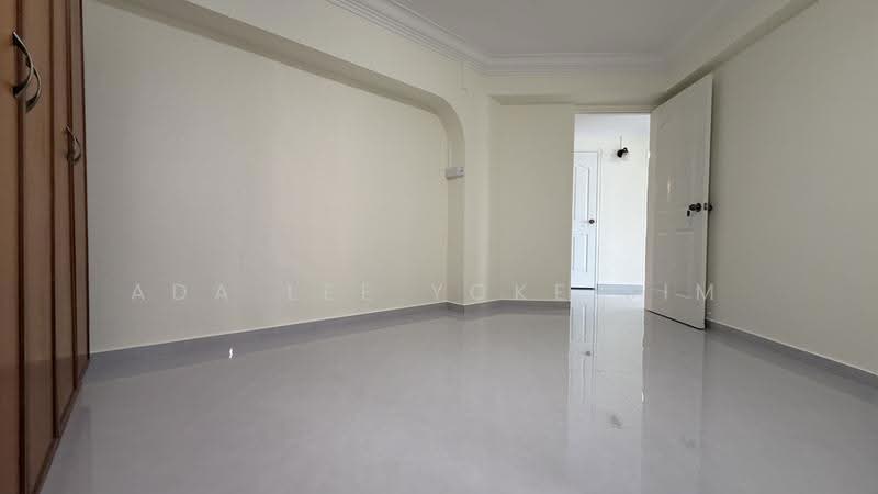 417 Woodlands Street 41, 417 Woodlands Street 41, Admiralty / Woodlands, 3 Bedrooms, 1,227 sqft, HDB Flat For Rent, by Ada Lee Yoke Sim, 21375890 - Interior - PropertyGuru.com.sg