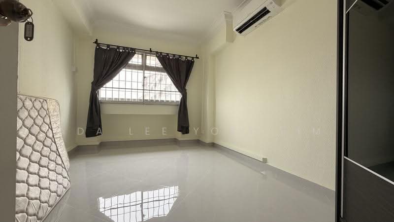 417 Woodlands Street 41, 417 Woodlands Street 41, Admiralty / Woodlands, 3 Bedrooms, 1,227 sqft, HDB Flat For Rent, by Ada Lee Yoke Sim, 21375890 - Interior - PropertyGuru.com.sg