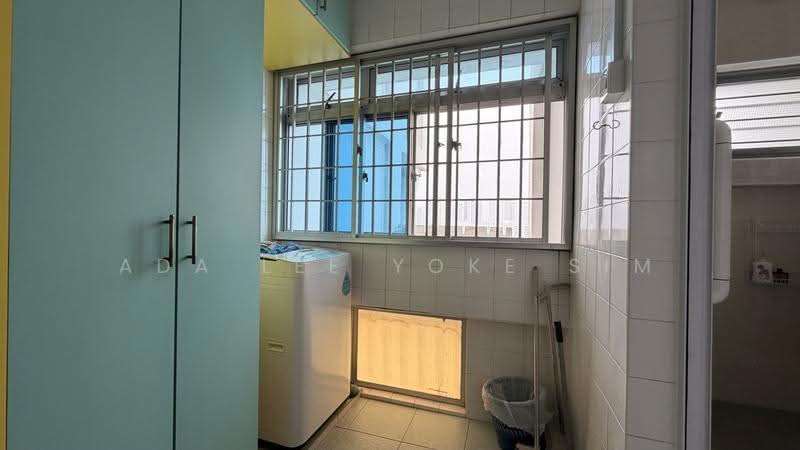 417 Woodlands Street 41, 417 Woodlands Street 41, Admiralty / Woodlands, 3 Bedrooms, 1,227 sqft, HDB Flat For Rent, by Ada Lee Yoke Sim, 21375890 - Interior - PropertyGuru.com.sg