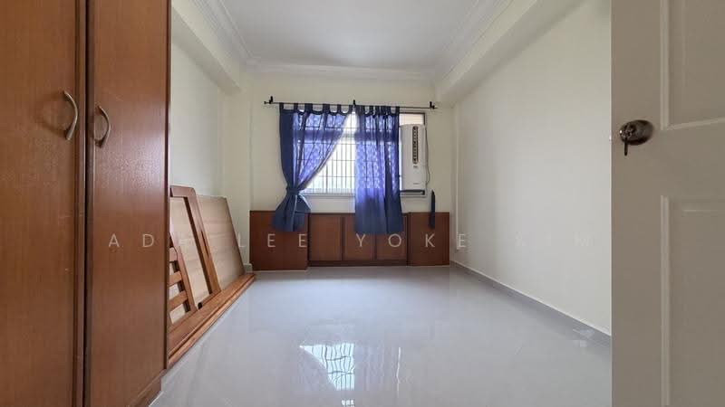 417 Woodlands Street 41, 417 Woodlands Street 41, Admiralty / Woodlands, 3 Bedrooms, 1,227 sqft, HDB Flat For Rent, by Ada Lee Yoke Sim, 21375890 - PropertyGuru.com.sg