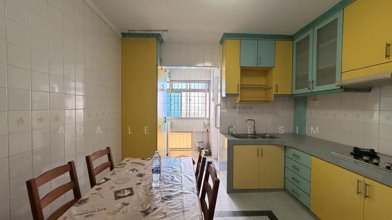 417 Woodlands Street 41, 417 Woodlands Street 41, Admiralty / Woodlands, 3 Bedrooms, 1,227 sqft, HDB Flat For Rent, by Ada Lee Yoke Sim, 21375890 - PropertyGuru.com.sg