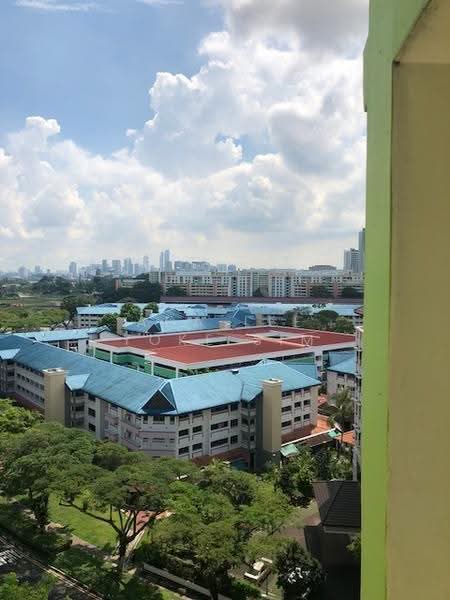 417 Woodlands Street 41, 417 Woodlands Street 41, Admiralty / Woodlands, 3 Bedrooms, 1,227 sqft, HDB Flat For Rent, by Ada Lee Yoke Sim, 21375890 - PropertyGuru.com.sg