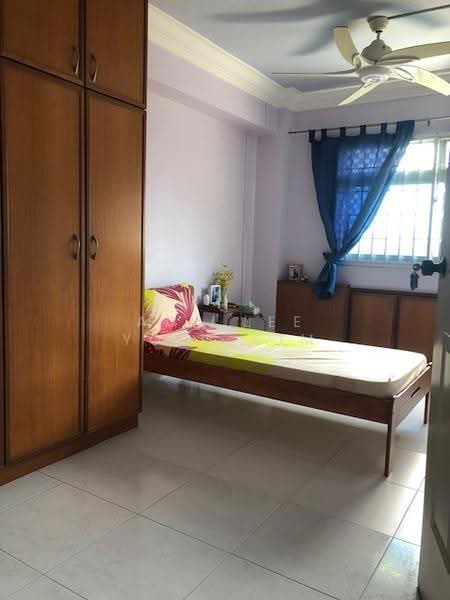 417 Woodlands Street 41, 417 Woodlands Street 41, Admiralty / Woodlands, 3 Bedrooms, 1,227 sqft, HDB Flat For Rent, by Ada Lee Yoke Sim, 21375890 - PropertyGuru.com.sg