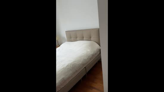The Palette, 113 Pasir Ris Grove, Room Rental, 100 sqft, Condominium For Rent, by Jaslyn Chan Ai Lian, 21375903 - PropertyGuru.com.sg